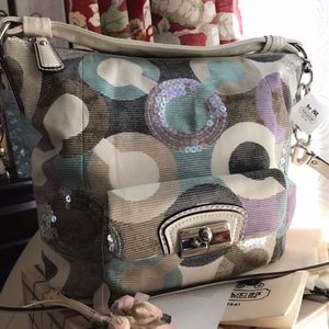 Coach 14860 Handbag